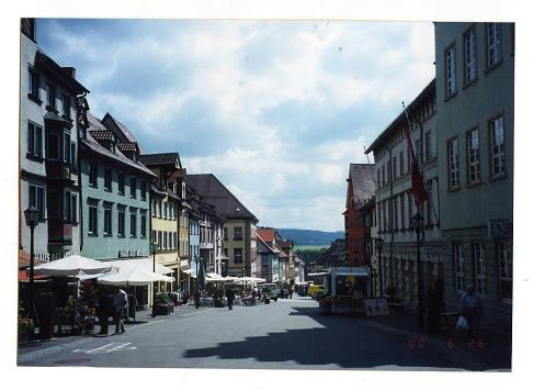 img271A.jpg