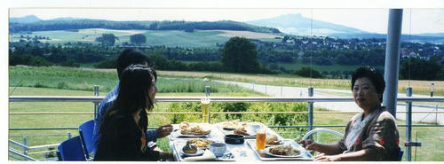 img274A.jpg