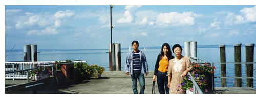 img276A.jpg