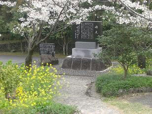 CIMG2473A.jpg