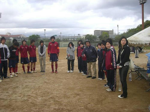 CIMG3424A.jpg