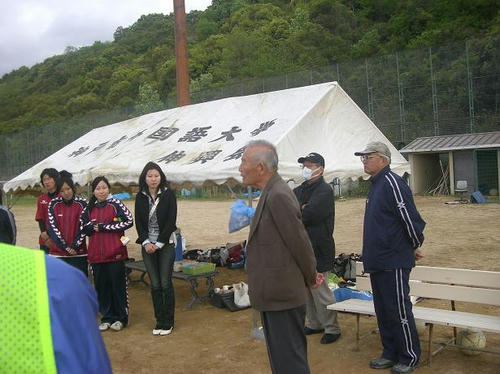 CIMG3427A.jpg