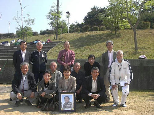 CIMG3470A.jpg