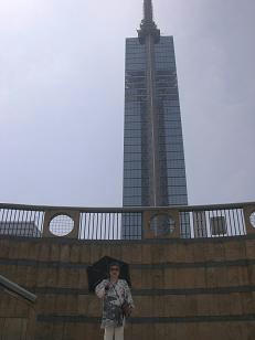5d9415eb.jpg