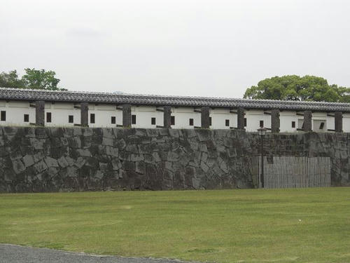 CIMG3750A.jpg