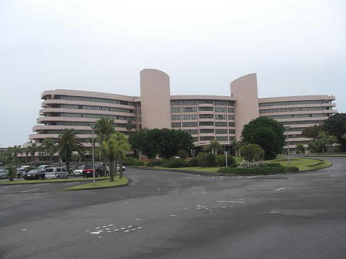 CIMG3824A.jpg