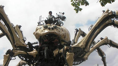 SANY0011A.jpg
