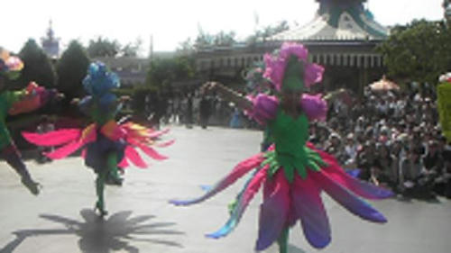 SANY0012A.jpg