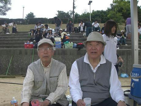 CIMG3793A.jpg