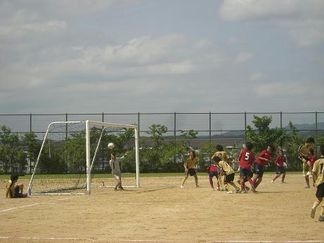 CIMG3832A.jpg