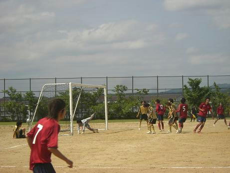 CIMG3833A.jpg