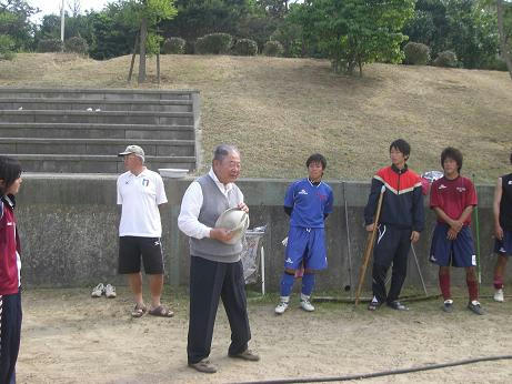 CIMG3854A.jpg