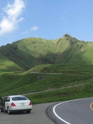 ACIMG4181.jpg