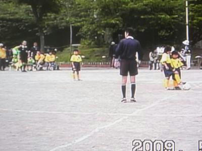 CIMG4475A.jpg