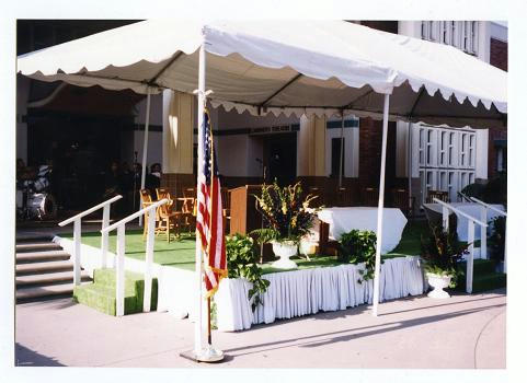 img321A.jpg