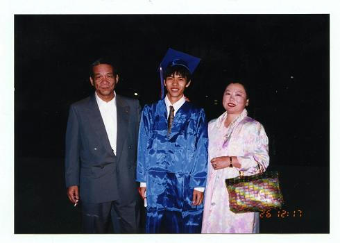 img323A.jpg