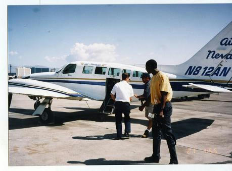 img326A.jpg