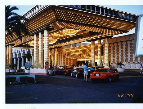 img329A.jpg