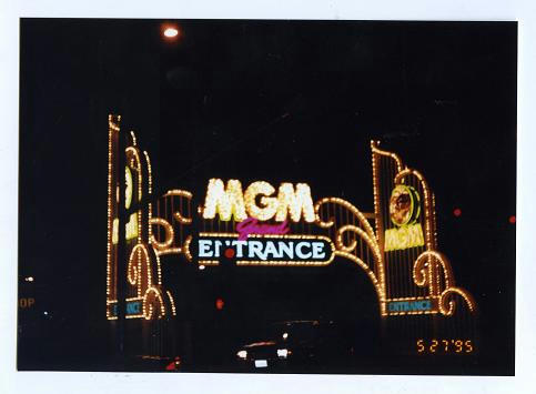 img335A.jpg