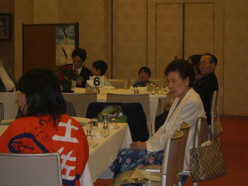 CIMG4920A.jpg