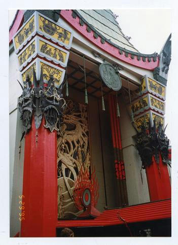 img344A.jpg