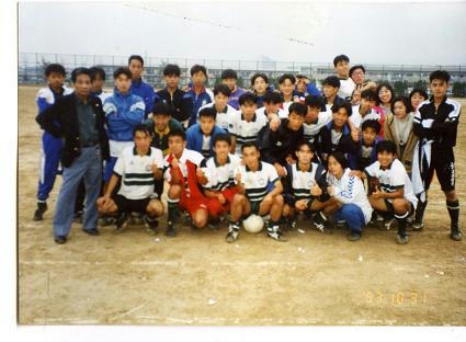 img354A.jpg