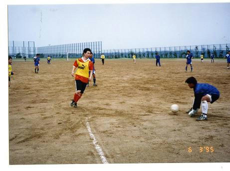 img348A.jpg