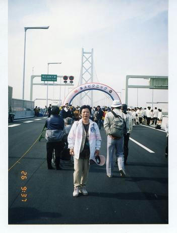 img360A.jpg
