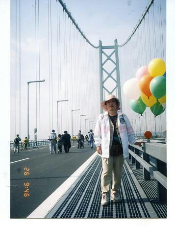 img361A.jpg