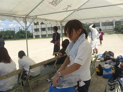 CIMG5218A.jpg