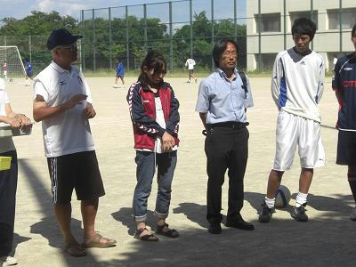 CIMG5294A.jpg