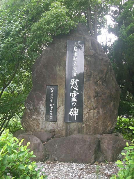 CIMG3916A.jpg