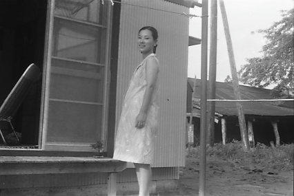 img048A.jpg