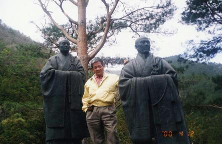 img375A.jpg