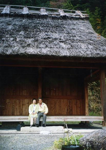 img379A.jpg