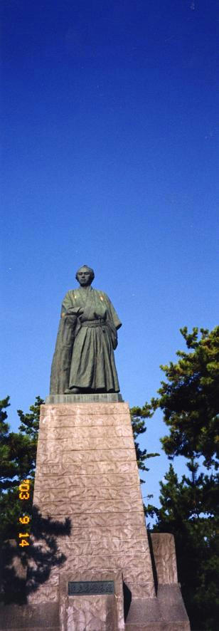img385A.jpg