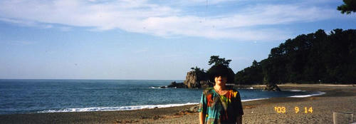 img386A.jpg