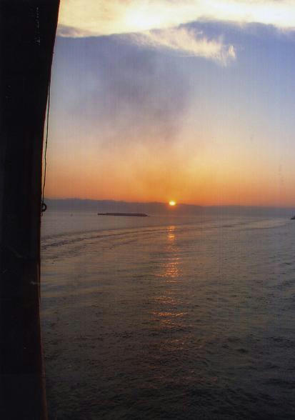 img388A.jpg