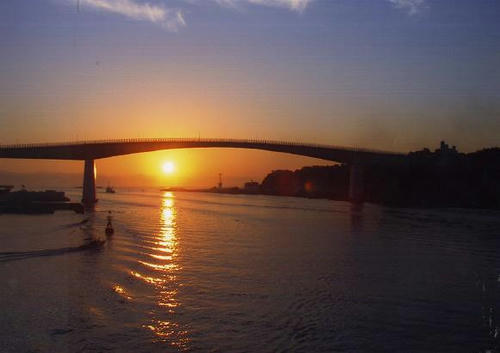 img390A.jpg