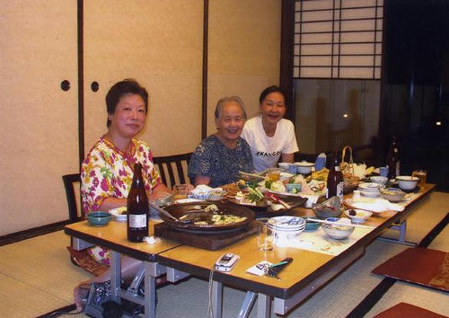 img393A.jpg