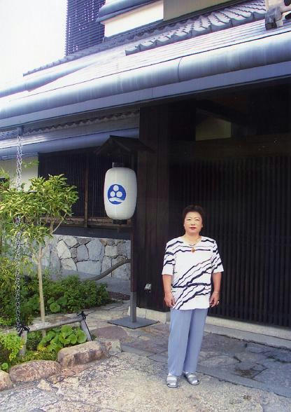 img396A.jpg