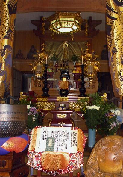 img400A.jpg