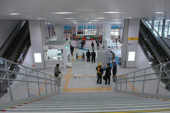 ac9bd74d.jpg