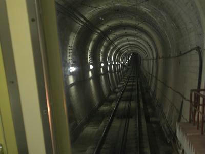 CIMG6631A.jpg