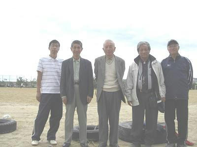 CIMG7767A.jpg