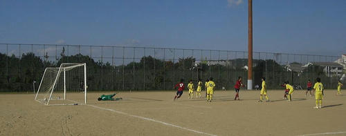 CIMG8216A.jpg