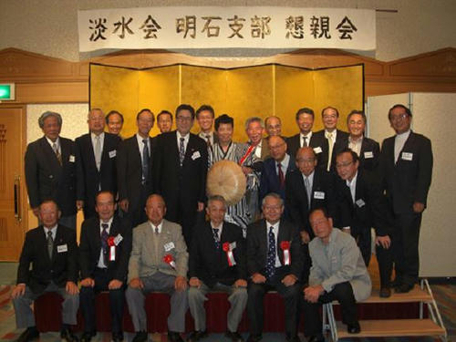 BACIMG8408.jpg