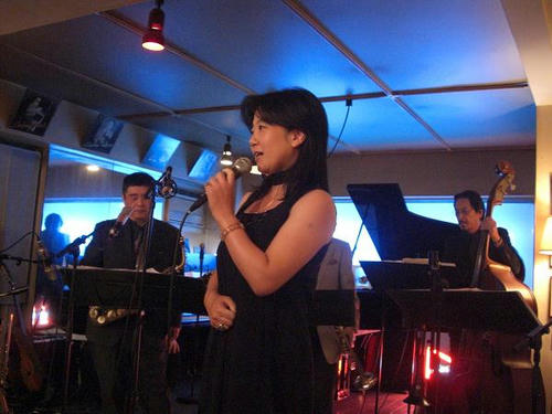 CIMG8433A.jpg