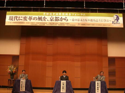 CIMG8491A.jpg