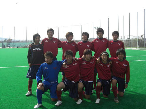 CIMG8501A.jpg